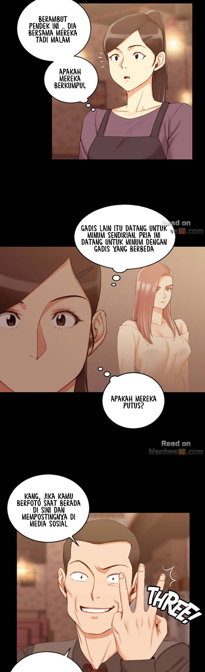 Halaman 27 dari 34