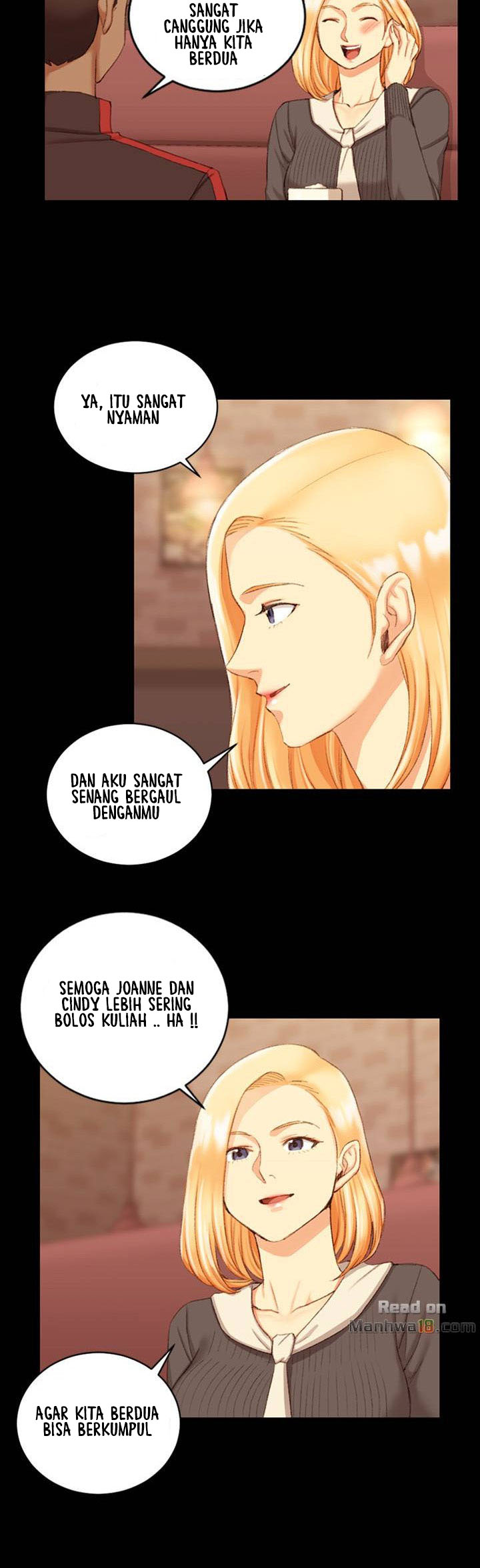 Halaman 31 dari 34