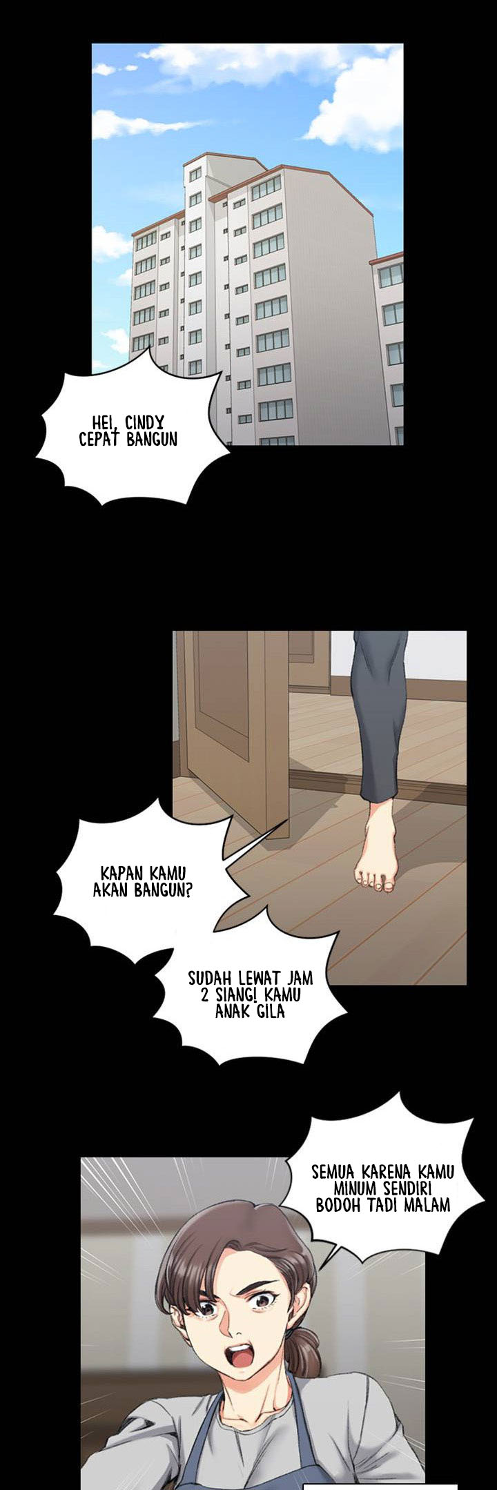 Halaman 5 dari 34
