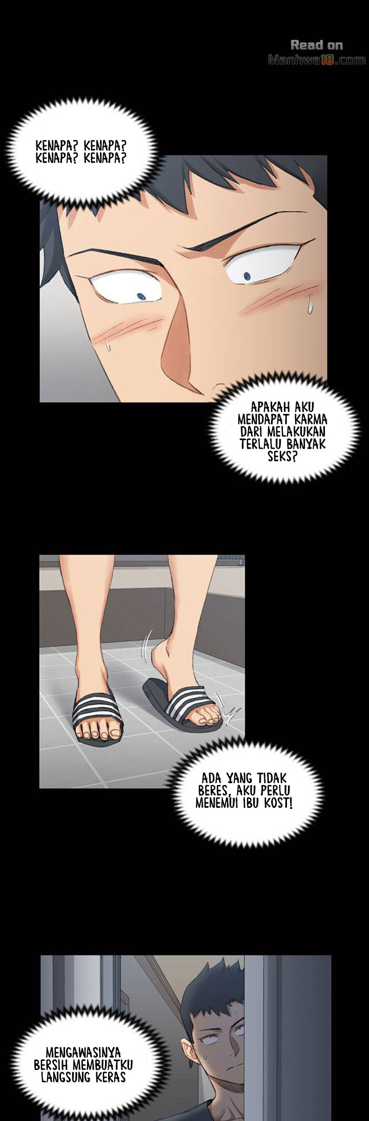 Halaman 31 dari 44