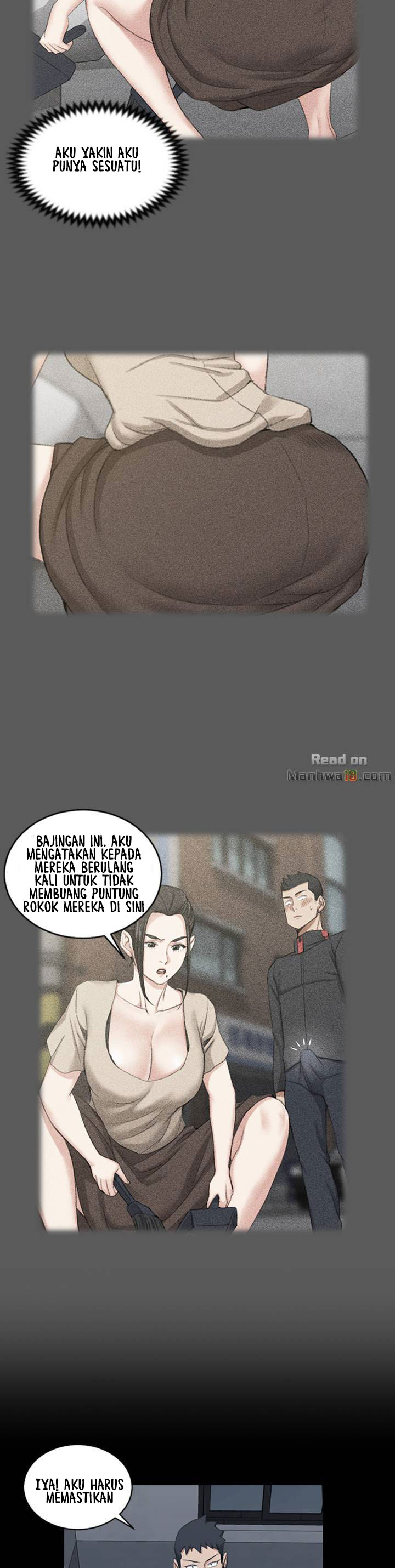 Halaman 33 dari 44