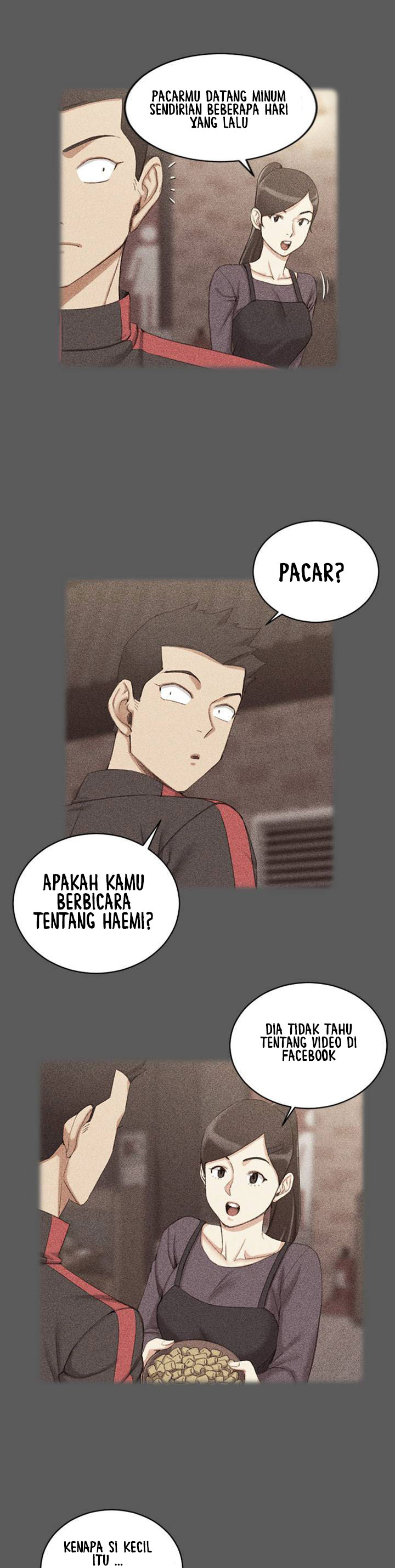 Halaman 36 dari 44