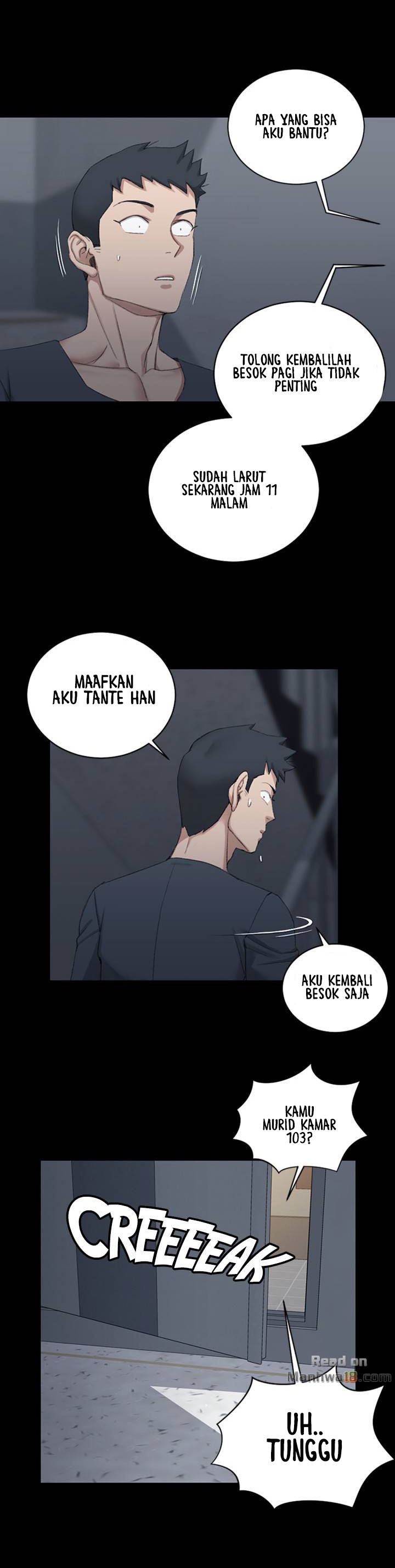 Halaman 40 dari 44