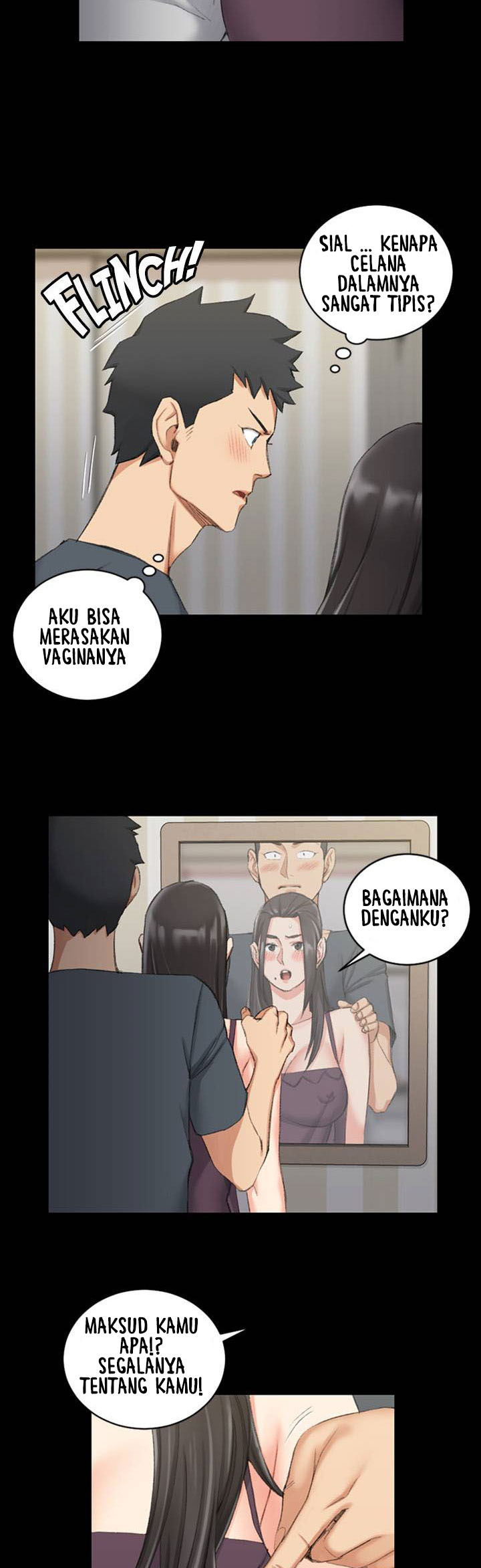 Halaman 19 dari 34