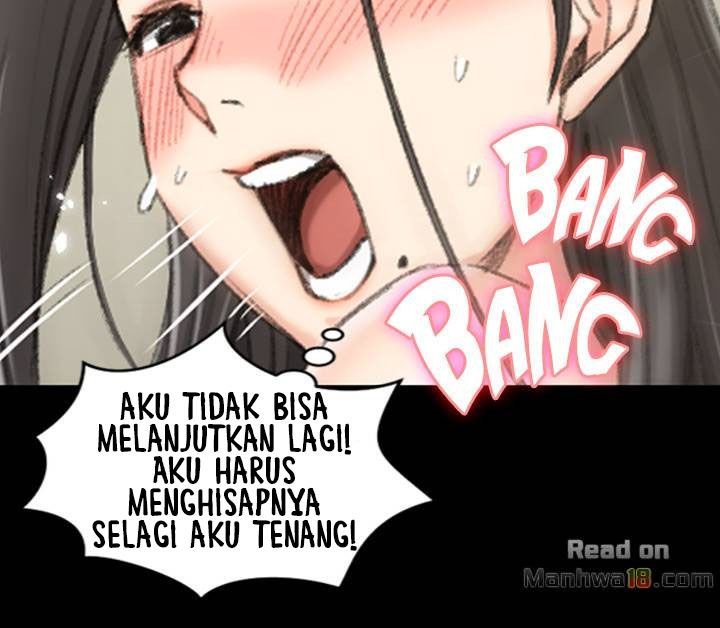 Halaman 19 dari 27