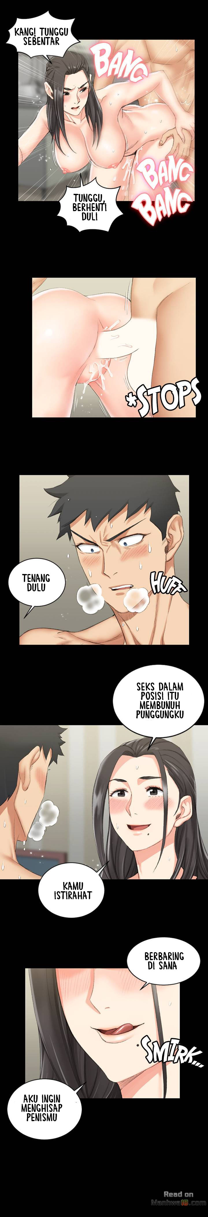 Halaman 20 dari 27