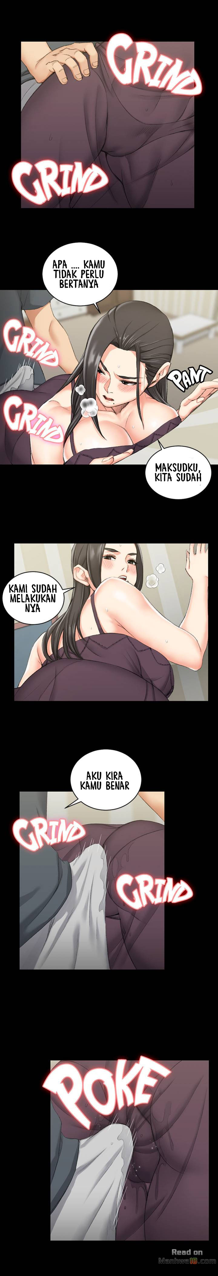 Halaman 5 dari 27