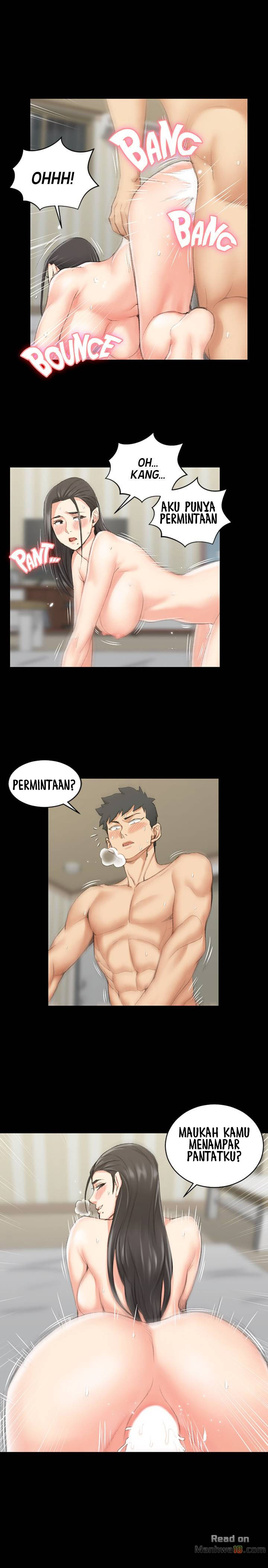 Halaman 3 dari 31