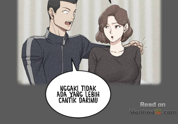 Halaman 14 dari 33