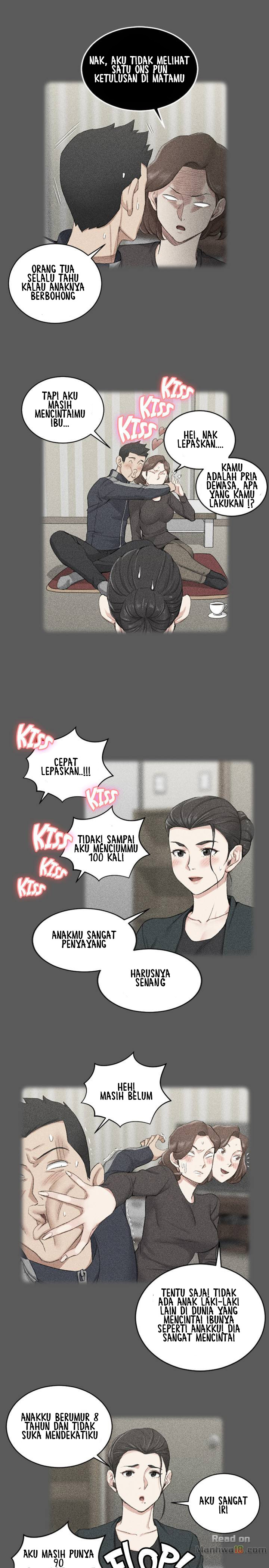 Halaman 15 dari 33