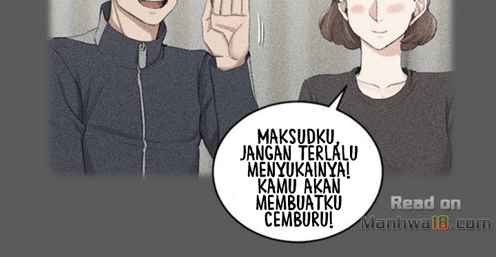 Halaman 18 dari 33