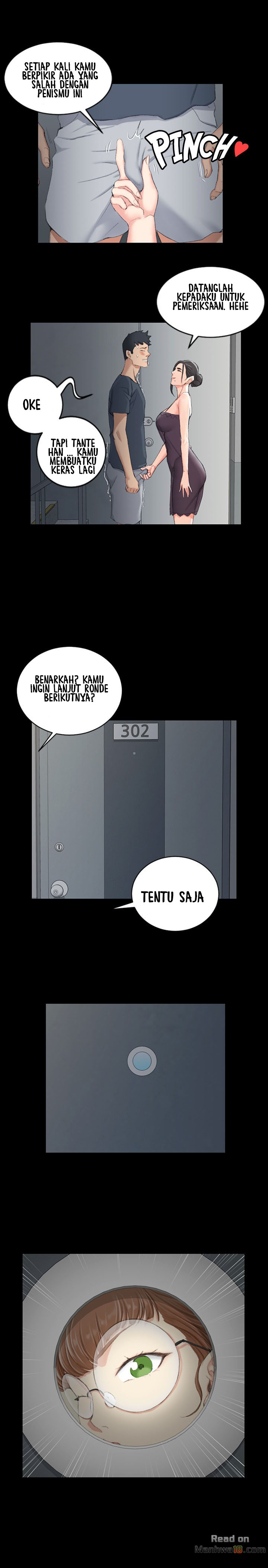 Halaman 27 dari 31