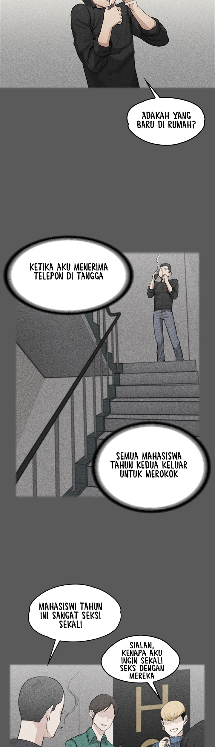 Halaman 16 dari 60