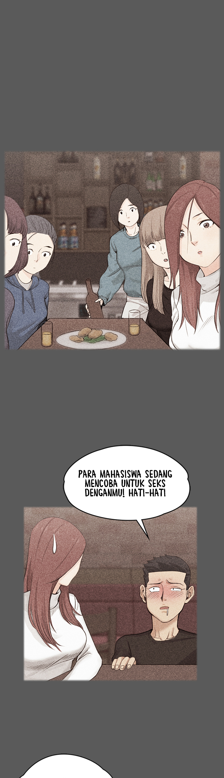 Halaman 3 dari 60