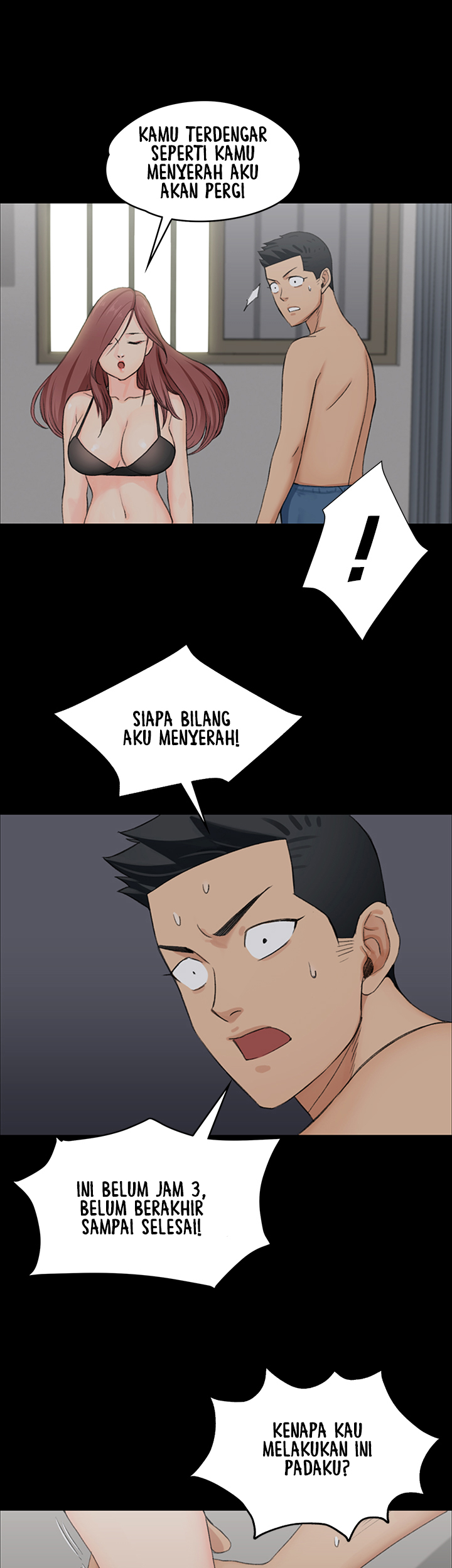 Halaman 35 dari 60