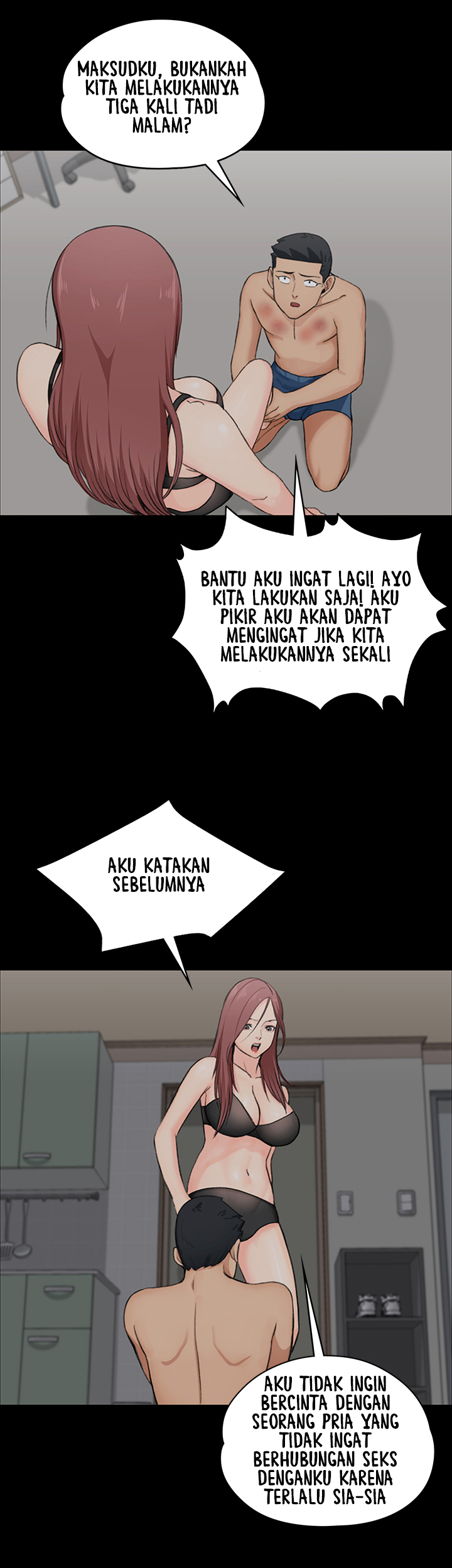 Halaman 38 dari 60