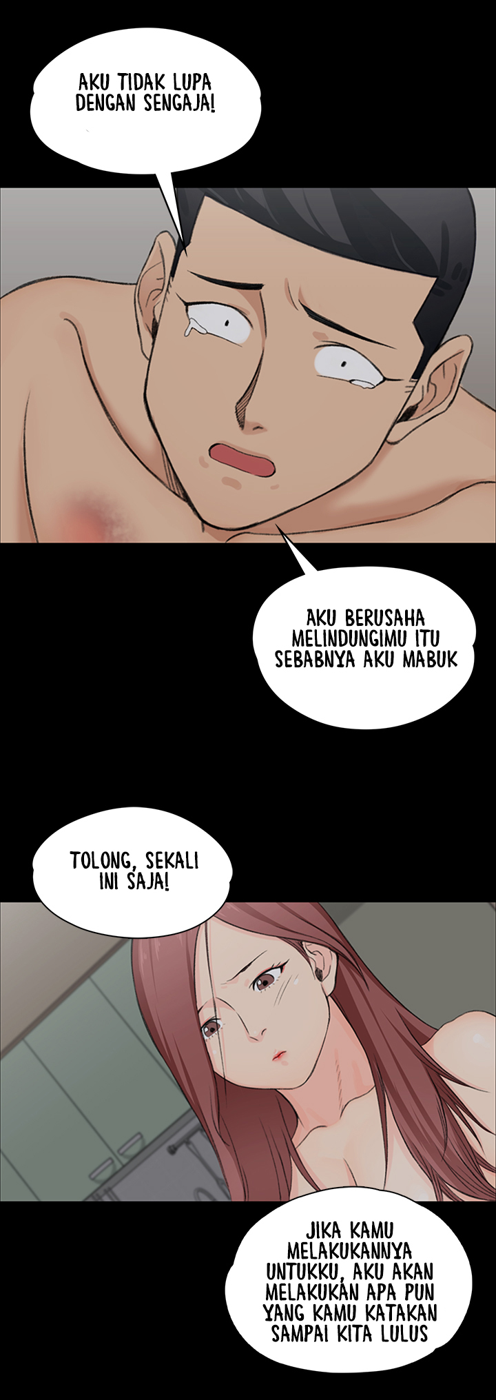 Halaman 39 dari 60
