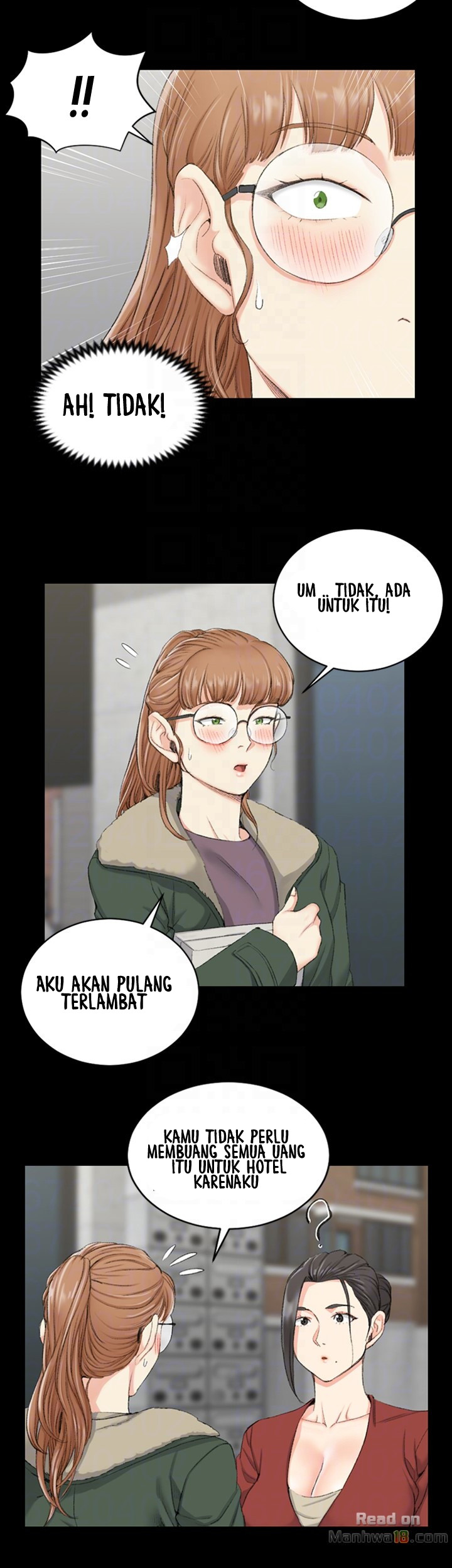 Halaman 13 dari 45