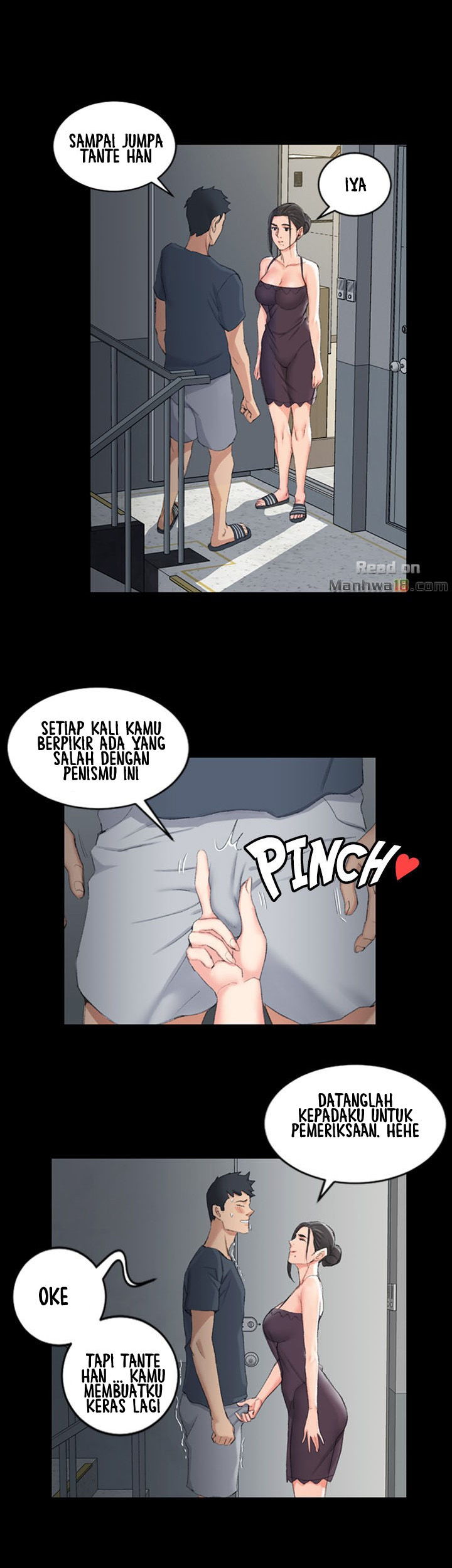 Halaman 3 dari 45