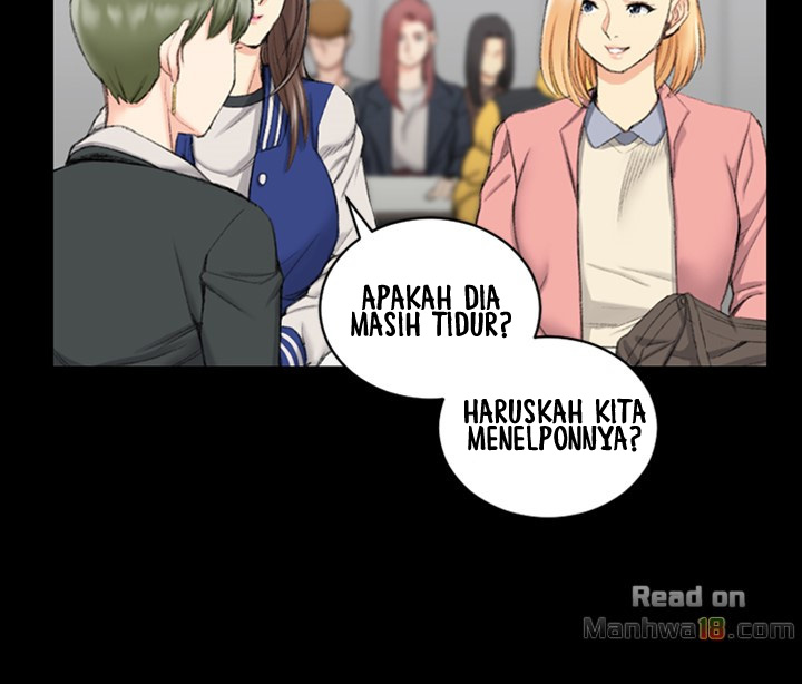 Halaman 23 dari 45