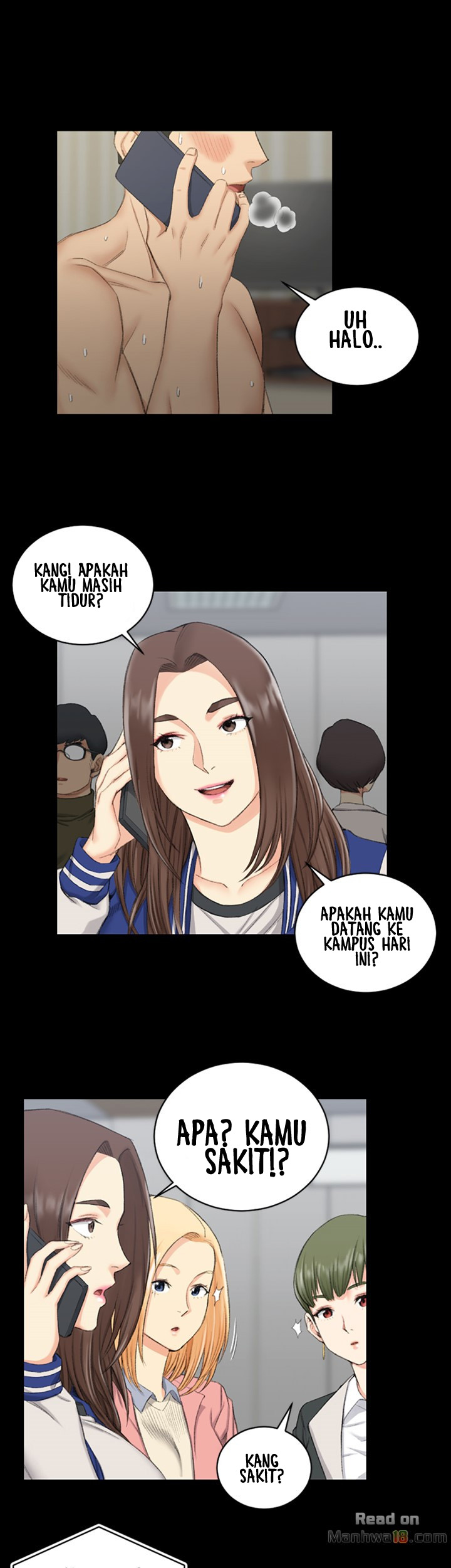Halaman 27 dari 45