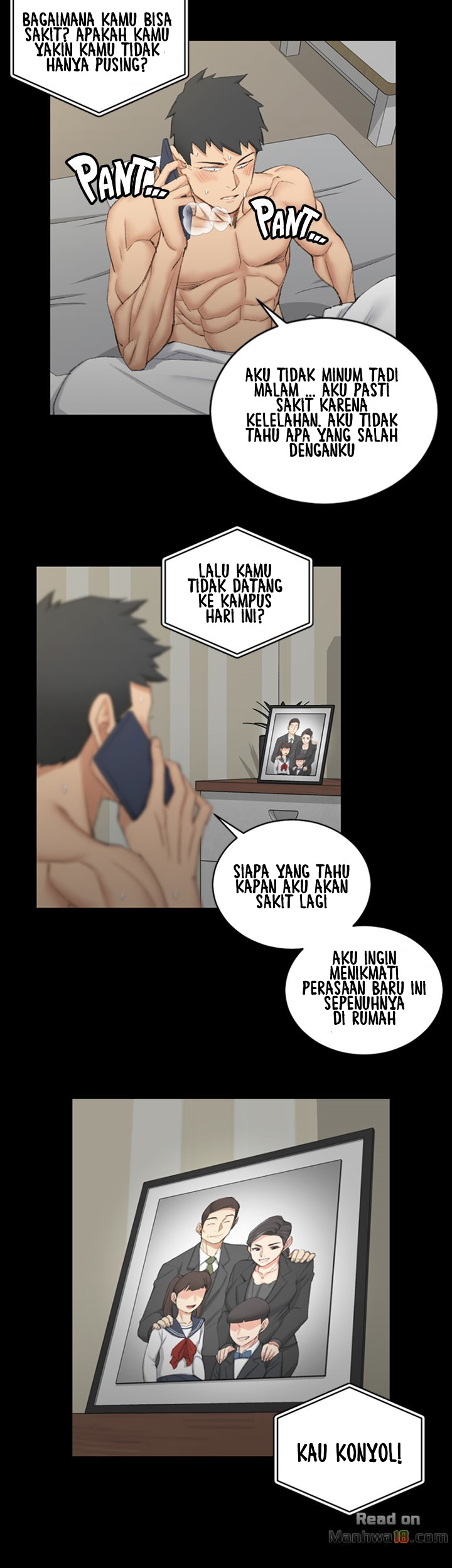 Halaman 28 dari 45