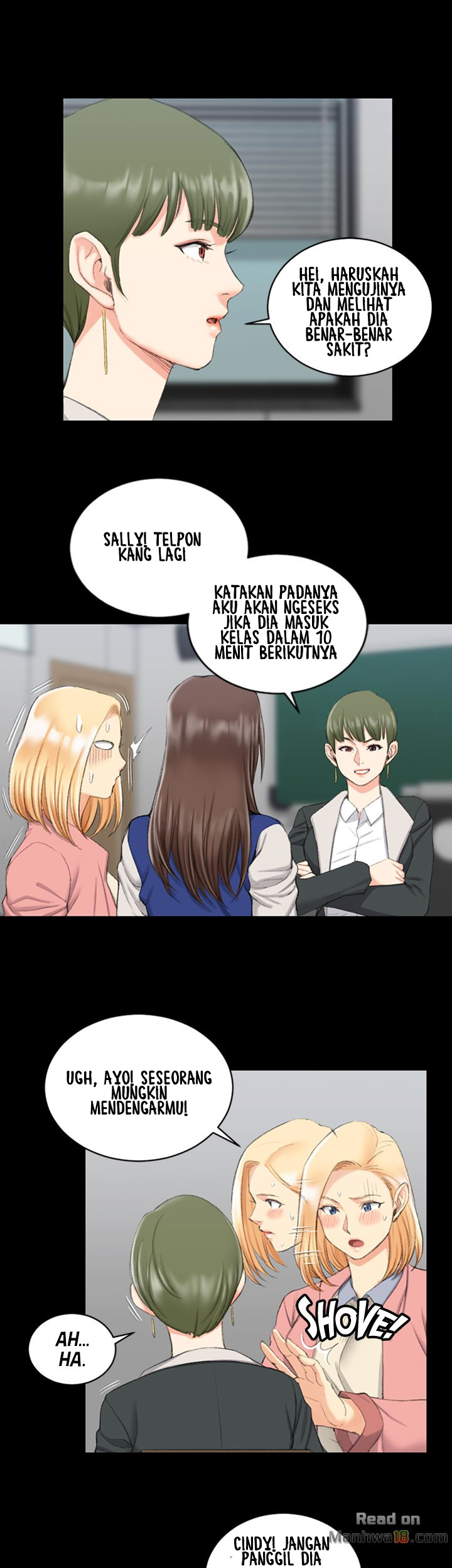Halaman 34 dari 45