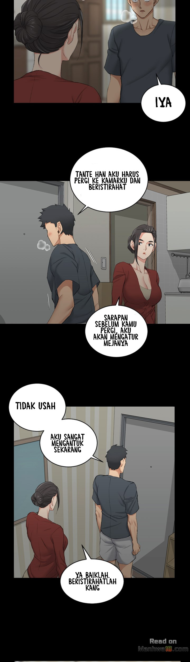 Halaman 38 dari 45