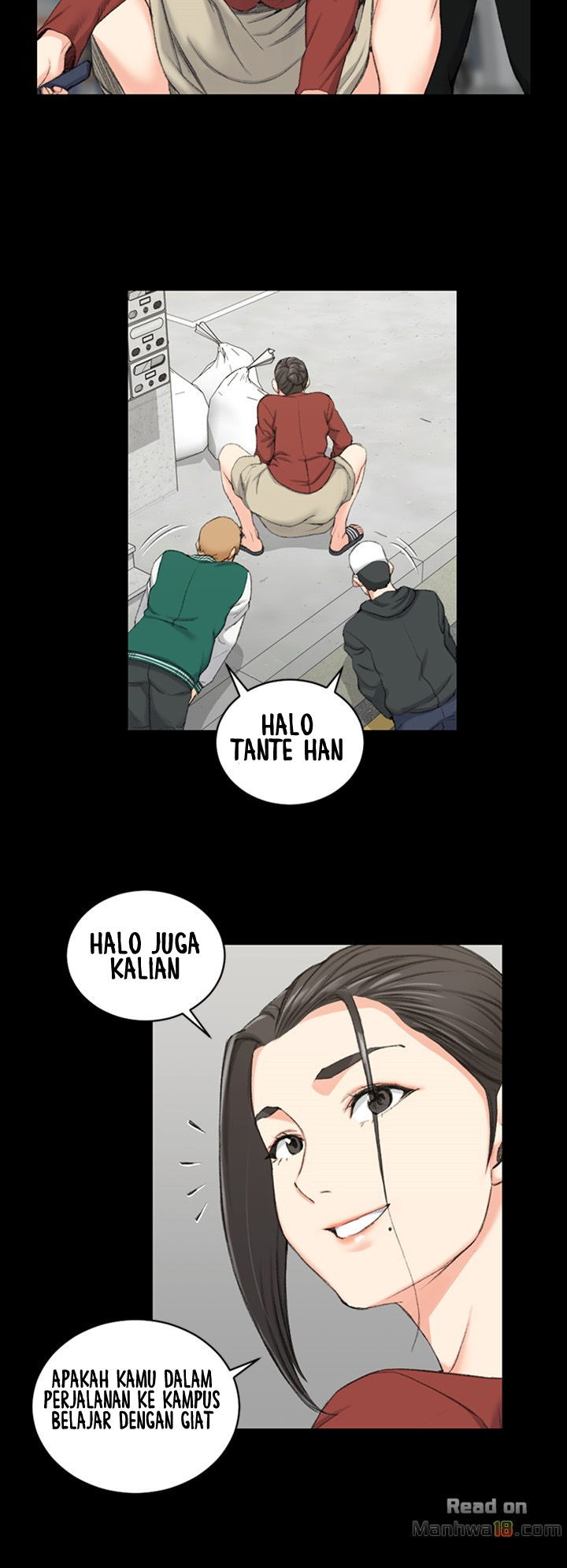 Halaman 8 dari 45