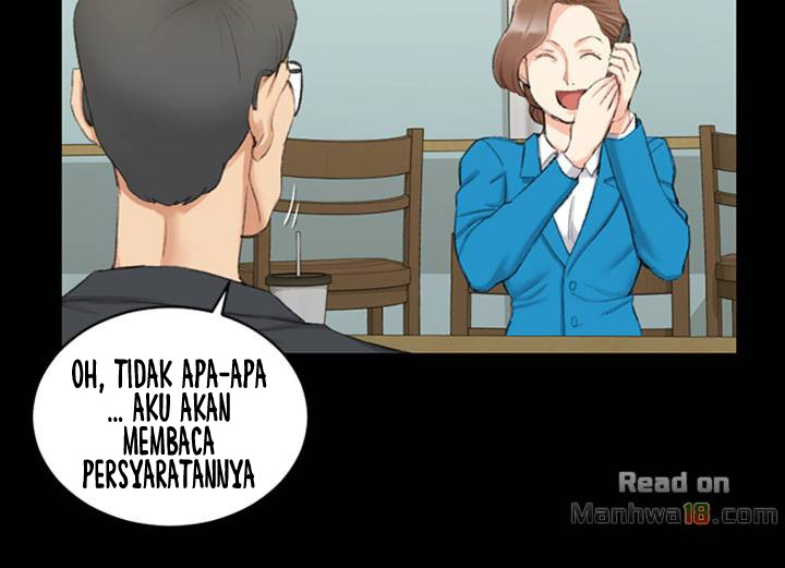 Halaman 22 dari 49