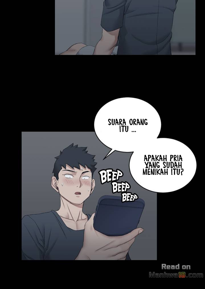 Halaman 8 dari 44