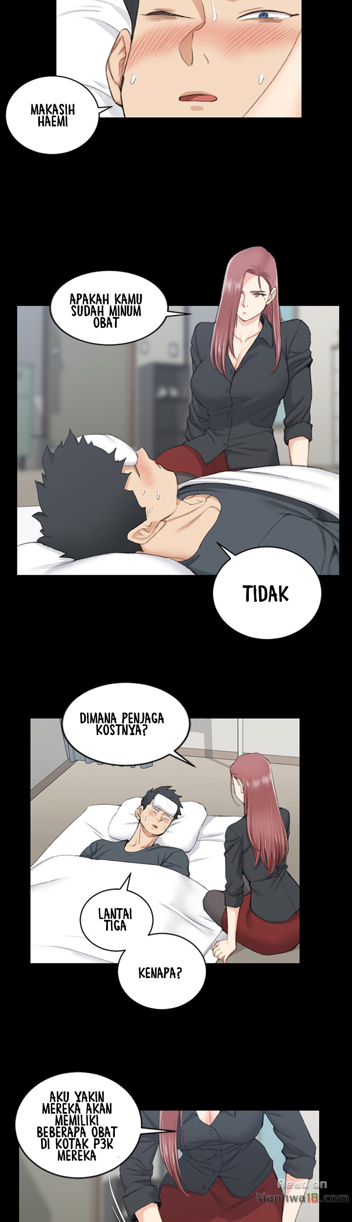 Halaman 16 dari 46