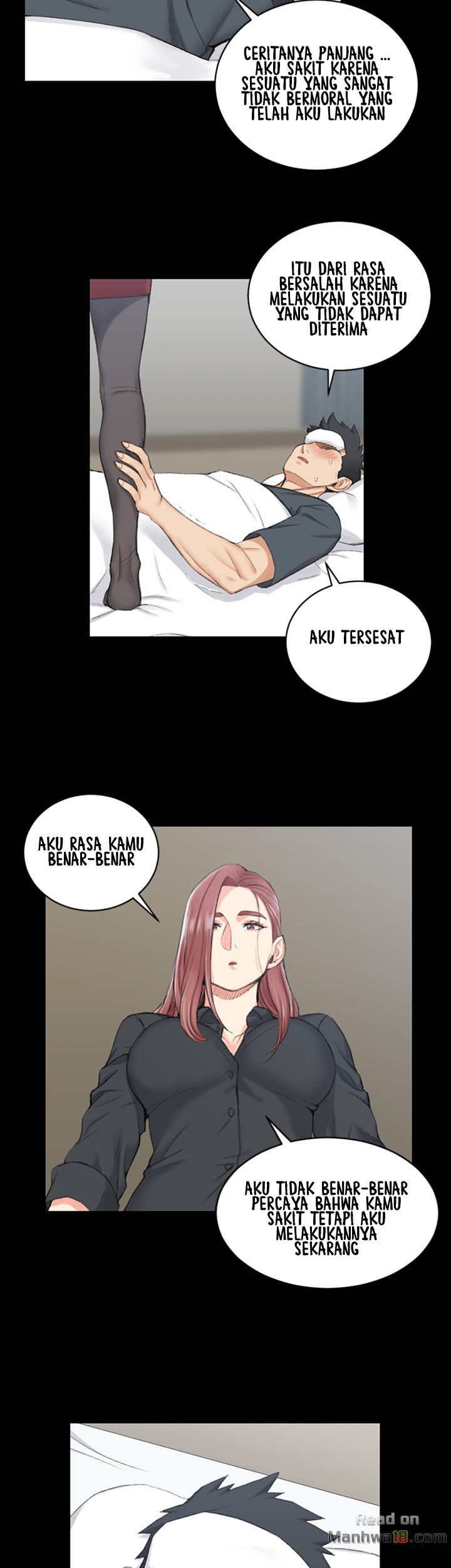 Halaman 19 dari 46