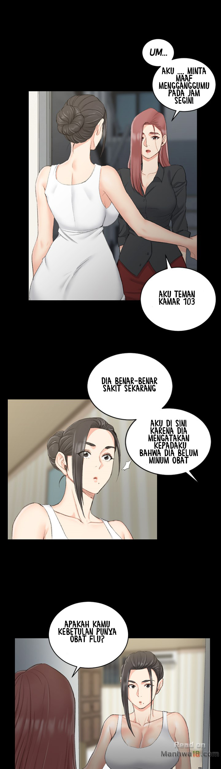 Halaman 24 dari 46