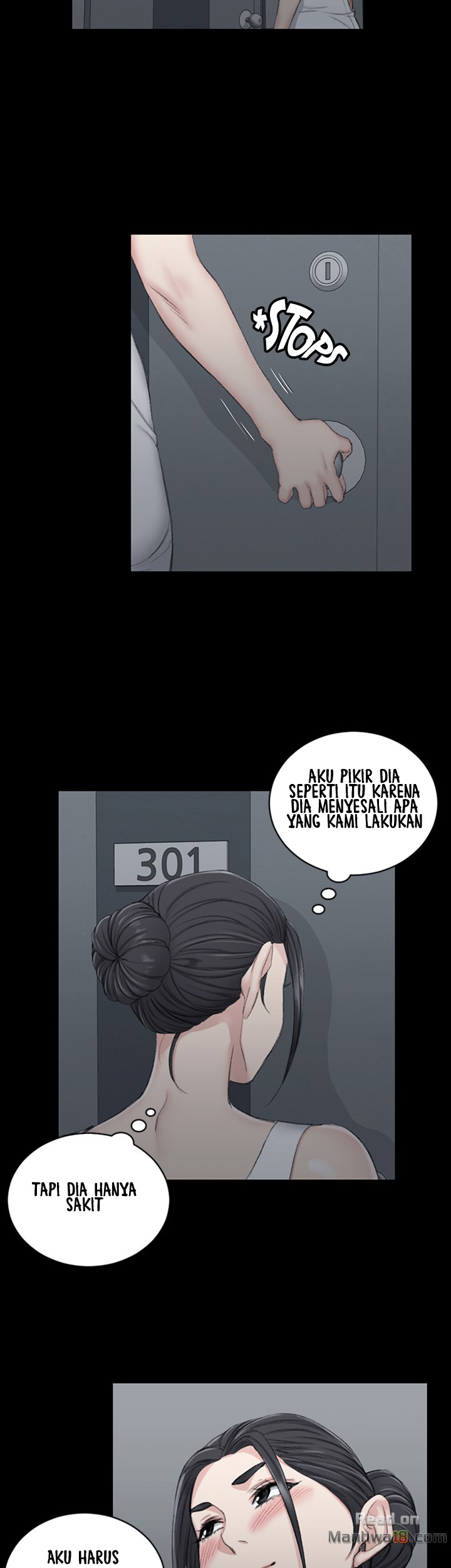 Halaman 30 dari 46