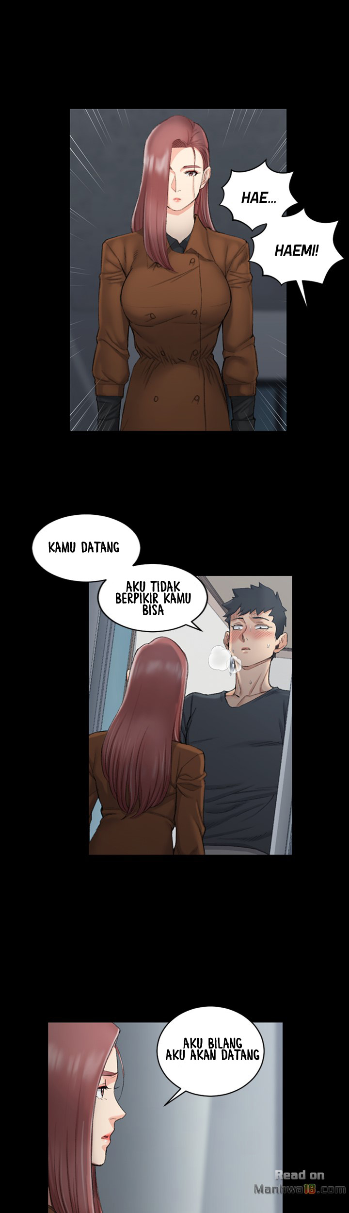 Halaman 6 dari 46