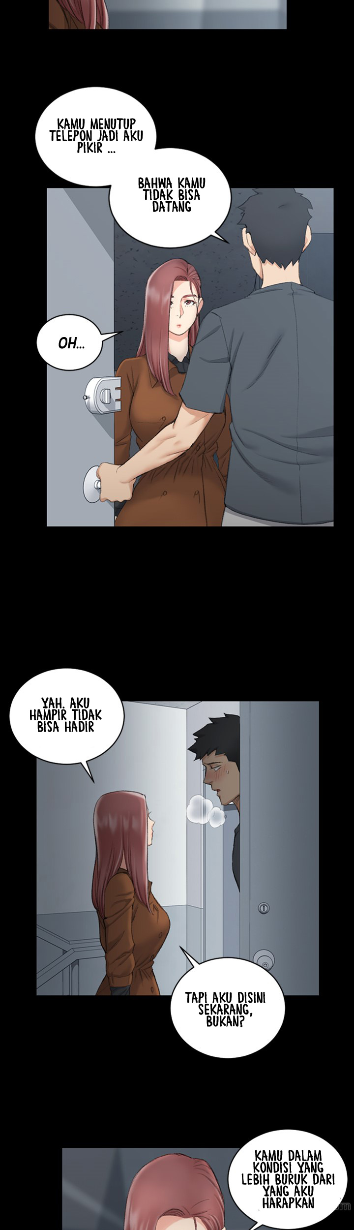 Halaman 7 dari 46