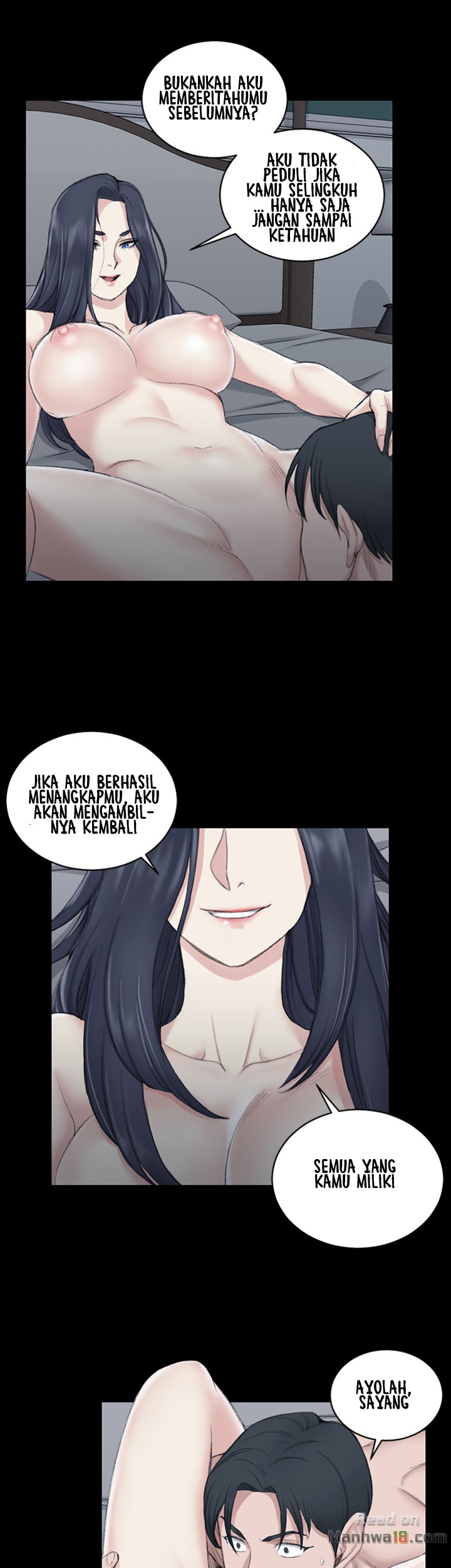 Halaman 23 dari 45