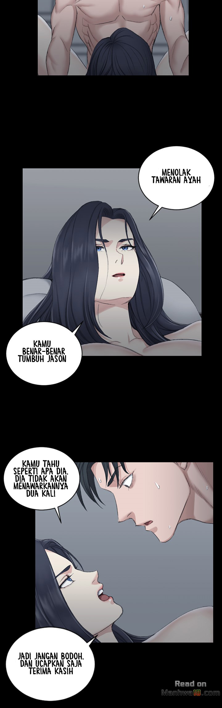 Halaman 30 dari 45
