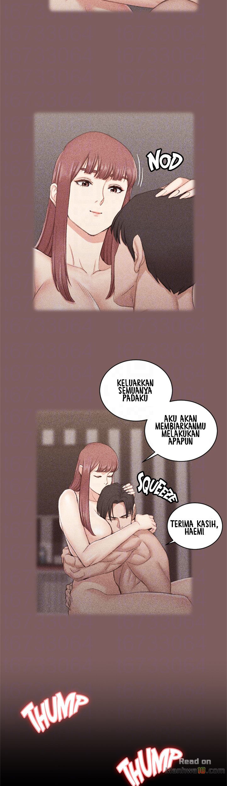 Halaman 37 dari 45