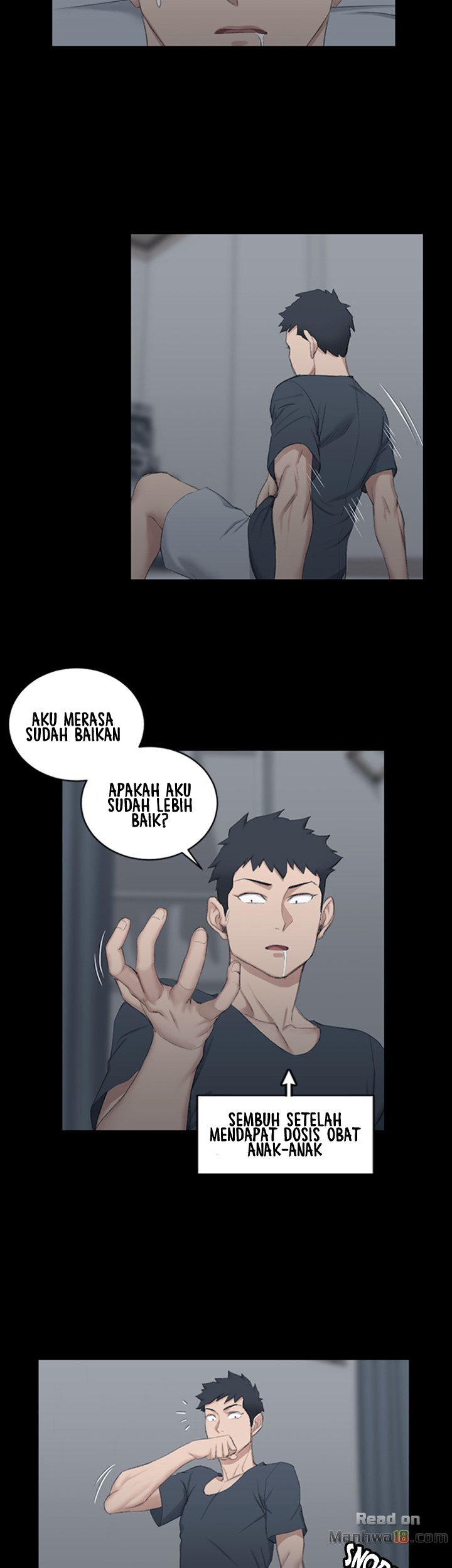 Halaman 40 dari 45