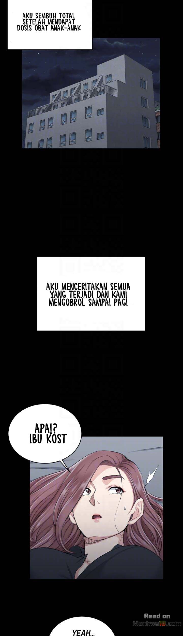 Halaman 21 dari 50