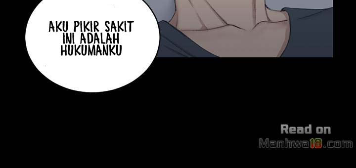 Halaman 23 dari 50