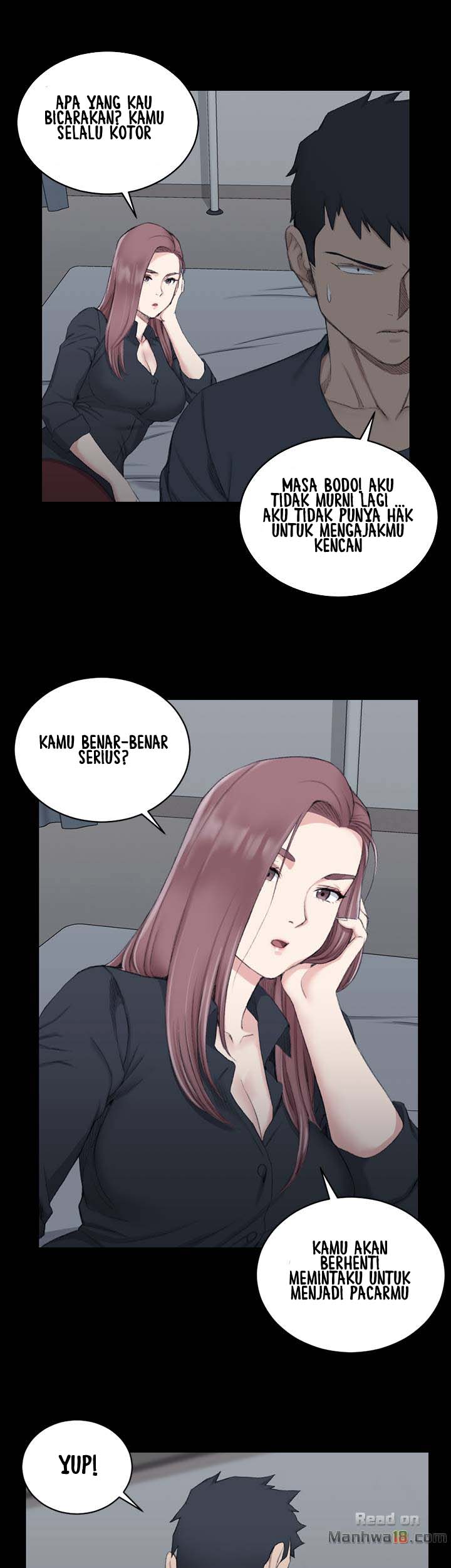 Halaman 27 dari 50