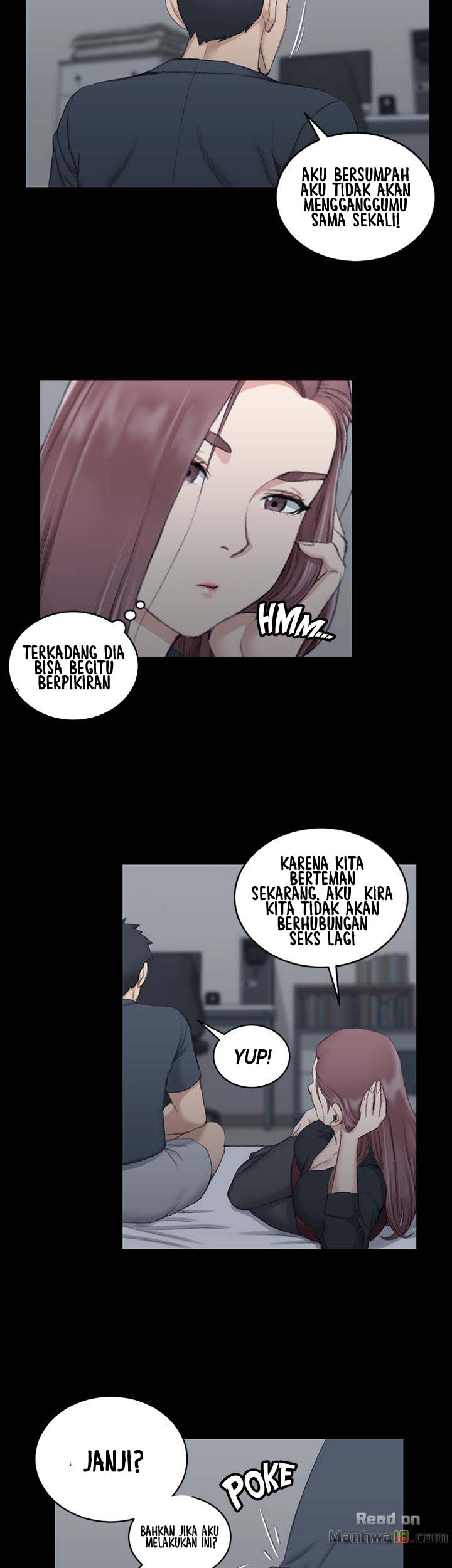 Halaman 28 dari 50