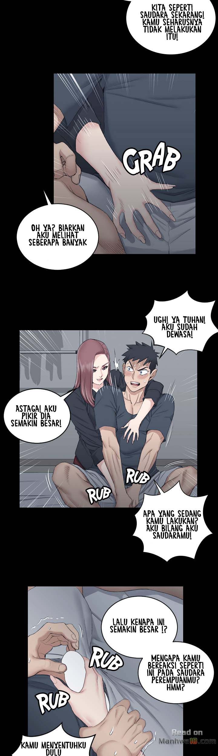 Halaman 31 dari 50