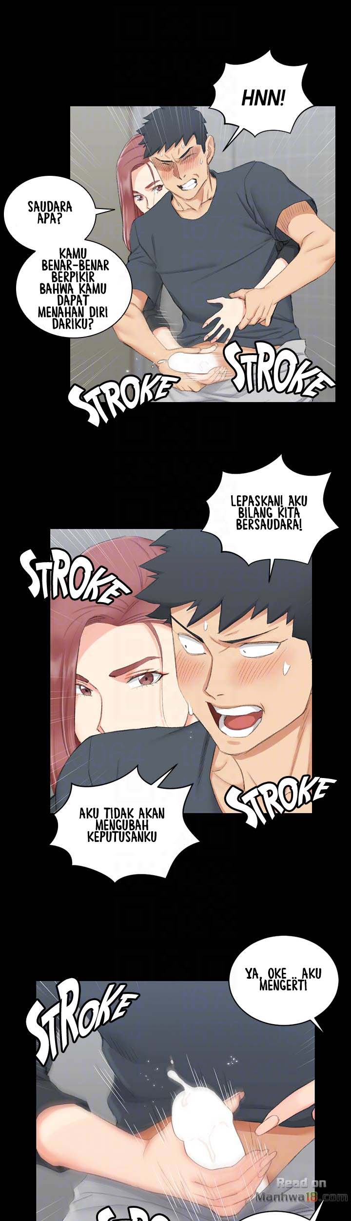 Halaman 37 dari 50