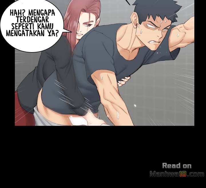 Halaman 40 dari 50