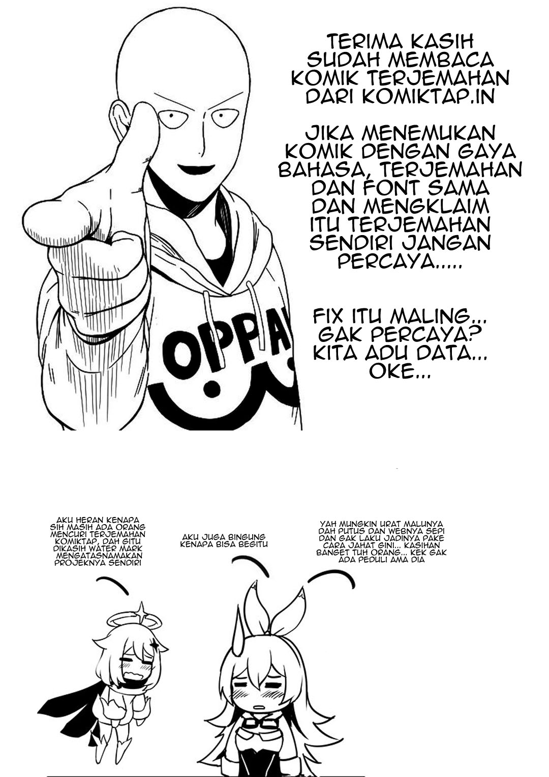Halaman 50 dari 50