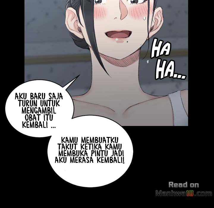 Halaman 19 dari 41